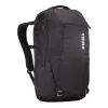 RUCSAC ZILNIC THULE ACCENT, 15.6", POLIESTER, NEGRU