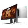 27" MONITOR GAMING DELL AW2720HFA, IPS 1920X1080 FHD, ALB
