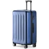 VALIZA PENTRU BAGAJ XIAOMI 90 CLASSIC LUGGAGE 20", 38L, ALBASTRU