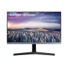 23,8" MONITOR SAMSUNG S24R350FH, IPS 1920X1080 FHD, GRI