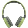 CASTI JBL JR310BT, VERDE