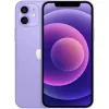 SMARTPHONE APPLE IPHONE 12, 128GB/4GB, VIOLET
