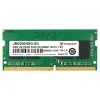 MEMORIE RAM TRANSCEND JM3200HSG-8G, DDR4 SDRAM, 3200 MHZ, 8GB, JM3200HSG-8G