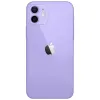 SMARTPHONE APPLE IPHONE 12, 128GB/4GB, VIOLET