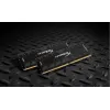 ОПЕРАТИВНАЯ ПАМЯТЬ KINGSTON HYPERX PREDATOR RGB, DDR4 SDRAM, 3600 МГЦ, 32ГБ, HX436C17PB3AK2/32