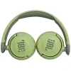 CASTI JBL JR310BT, VERDE
