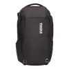 RUCSAC ZILNIC THULE ACCENT, 15.6", POLIESTER, NEGRU