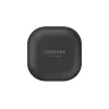 CASTI SAMSUNG GALAXY BUDS PRO, NEGRU