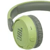 CASTI JBL JR310BT, VERDE