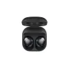 CASTI SAMSUNG GALAXY BUDS PRO, NEGRU
