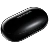 CASTI SAMSUNG GALAXY BUDS+, NEGRU