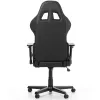 ИГРОВОЕ КРЕСЛО DXRACER FORMULA, ИСКУССТВЕННАЯ КОЖА, ЧЁРНЫЙ/ФИОЛЕТОВЫЙ