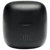 CĂȘTI JBL TUNE 220TWS, NEGRU