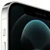 SMARTPHONE APPLE IPHONE 12 PRO, 256GB/6GB, ARGINTIU