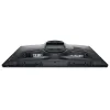 24,5' ИГРОВОЙ МОНИТОР DELL ALIENWARE AW2521HFA, ЧЁРНЫЙ