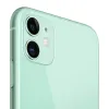 IPHONE 11, 64GB GREEN MD