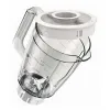BLENDER STATIONAR PHILIPS DAILY COLLECTION HR2100/00, ALB