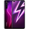 REALME 6 PRO 5G 6/128GB RED