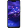 HUAWEI MATE 20 LITE 4/64GB DUAL SIM BLACK