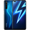 REALME 6 PRO 5G 6/128GB BLUE