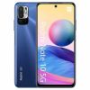 XIAOMI REDMI NOTE 10 5G 4/128GB BLUE