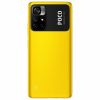 XIAOMI POCO M4 PRO 4/64GB YELLOW