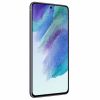 SAMSUNG GALAXY S21 FE 6/128GB DUOS G990 GRAPHITE