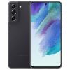 SAMSUNG GALAXY S21 FE 6/128GB DUOS G990 GRAPHITE