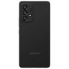 SAMSUNG GALAXY A53 6/128 BLACK