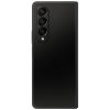 SAMSUNG GALAXY FOLD4 12/512GB 5G PHANTOM BLACK