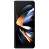 SAMSUNG GALAXY FOLD4 12/256GB 5G PHANTOM BLACK