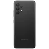 SAMSUNG GALAXY A32 5G 4/128GB DUOS BLACK