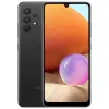 SAMSUNG GALAXY A32 5G 4/128GB DUOS BLACK
