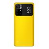 XIAOMI POCO M4 PRO 6/128GB YELLOW