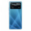 XIAOMI POCO X4 PRO 6/128GB BLUE