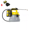 KARCHER PSU 4-18 + KIT