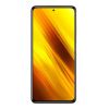 XIAOMI POCO X3 6/64GB GREY