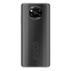 XIAOMI POCO X3 6/64GB GREY