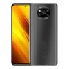 XIAOMI POCO X3 6/64GB GREY