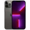IPHONE 13 PRO 128GB DUAL SIM GRAPHITE