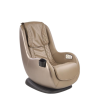 КРЕСЛО МАССАЖНОЕ DOPIO (БЕЖ)