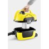 KARCHER WD 1 COMPACT BATTERY
