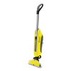 KARCHER FC 5 CORDLESS