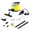 KARCHER SC 4 DELUXE IRON EASYFIX