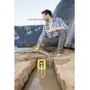 KARCHER SP 7 DIRT INOX