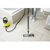 KARCHER SC 2 DELUXE EASYFIX ''LIMITED EDITION''
