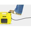 KARCHER BP 3 GARDEN SET PLUS