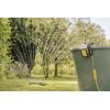 KARCHER BP 2.000-18 BARREL