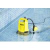 KARCHER SP 2 FLAT