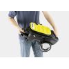 KARCHER K 7 COMPACT